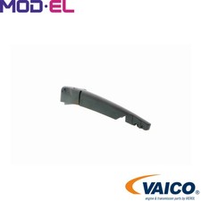 HOSE CRANKCASE BREATHER V20-1562 FOR BMW M52B28 2.8L M52B25 M54B25 2.5L M52B20