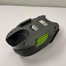 Gtech Multi 22V lithium-ion