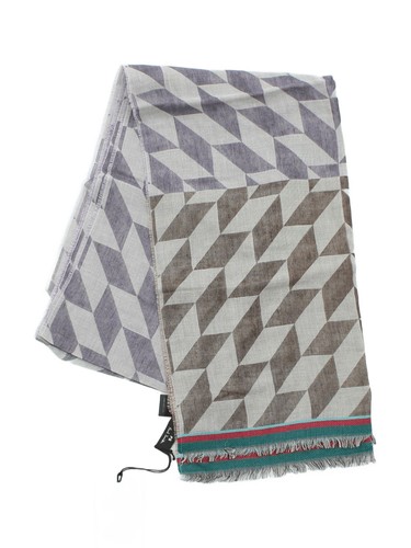 Paul smith men - paul, men's