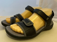 Clarks Collection Inmotion