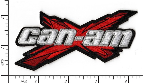 Pcs embroidered iron - 24,