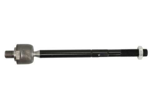 New inner tie rod for - new,