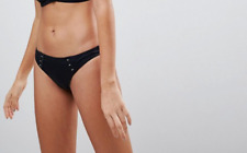 ASOS Mix & Match Hipster