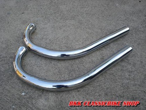 Honda superhawk 305 cb72 cb77 - superhawk,