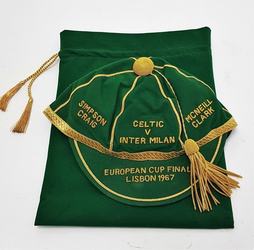 Celtic inter milan european - celtic, vs
