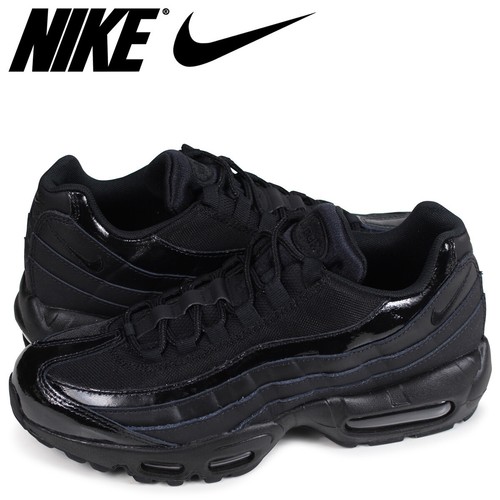 Nike air max triple - max, 95