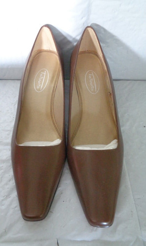 New talbots rayna - -,