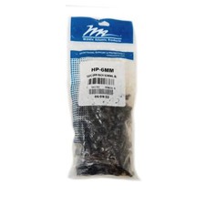 Middle Atlantic HP-6MM 6mm