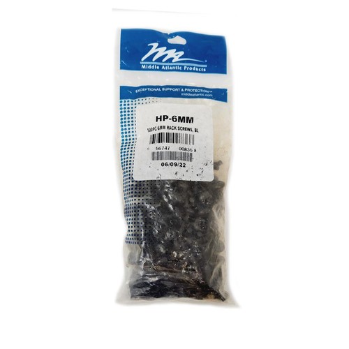 Middle atlantic 6mm - middle,