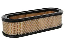 Air Filter fits Briggs & Stratton 12HP 14HP  16HP  18HP 21HP Twin Vertical