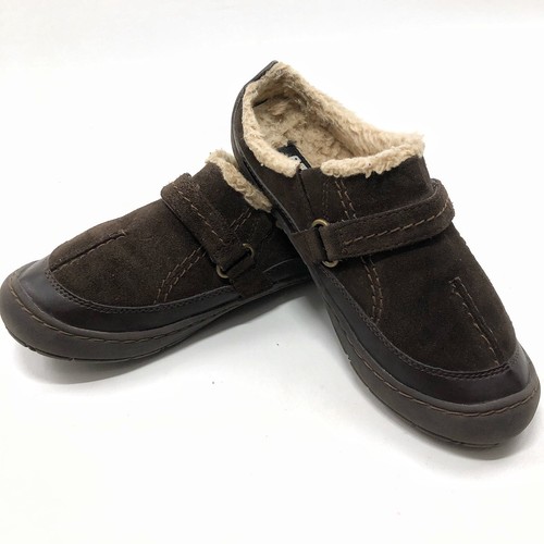 Earth kalso women - kalso, women’s