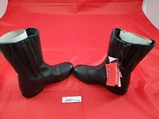 OXTAR SUNRAY GORE-TEX WOMEN'S