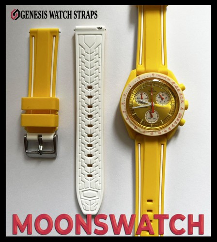 Mission the sun rubber - mission,