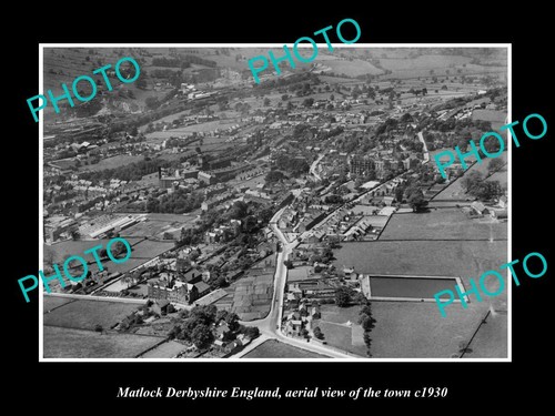Old 8x6 historic photo - historic,