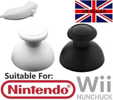 Nintendo Wii Nunchuck