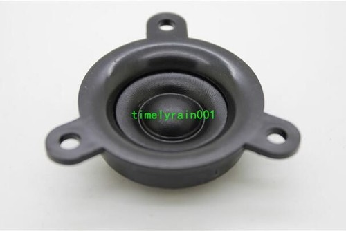 2pcs inch 40mm - 2pcs, 8w