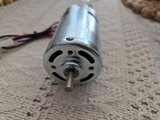 A2308000648 Mercedes SL CL PSE R230 SL350 SL500 SL55 Central Locking Pump Motor