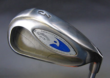 Callaway HawkEye 3 Iron