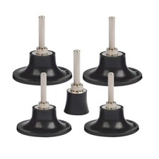 1'' 2'' 3'' Sanding Disc