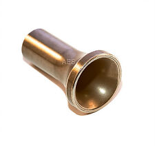 AIRCRAFT TOOLS BRAND NEW RIVET