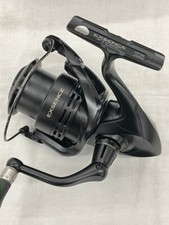 SHIMANO 17 EXSENCE 4000MXG SPINNING REEL