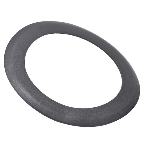 Air pump piston ring - pump,