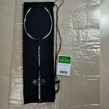 YONEX ARCSABER 11 BP Badminton Racket 3UG5