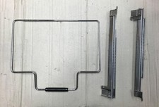 Rangemaster Kitchener 90 - 90cm DUAL FUEL RANGE COOKER - Internal Parts Only