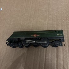 Triang TT T93 Clan Line