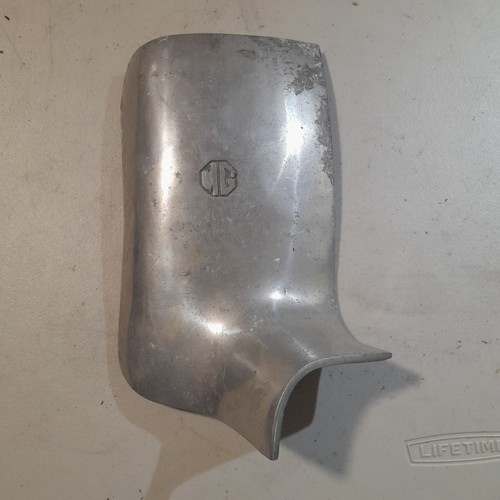1500 rear mudguard - 1500,