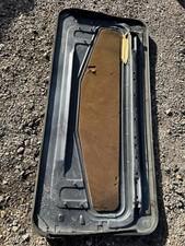 Bmw E24 Sunroof 635csi 633csi