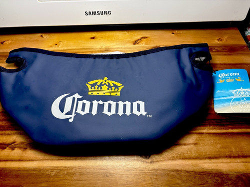 Corona heavy duty collapsible - heavy,
