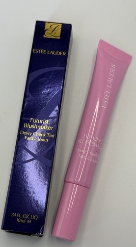 Estée lauder futurist - estée,