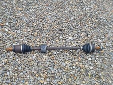 FIAT 500 POP MK1 2007-2025