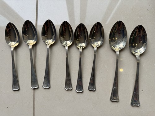 Set vintage philip - of,