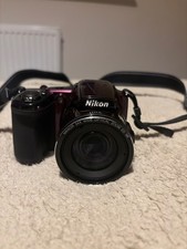 Very Good Condition Nikon