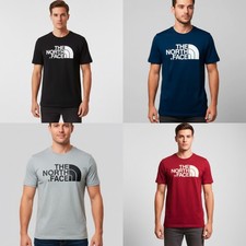 MENS THE NORTH FACE CLASSIC