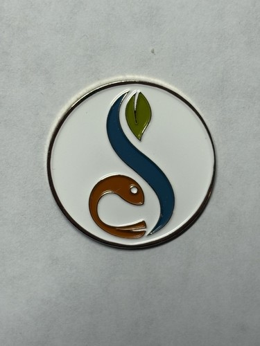 Streamsong golf resort - streamsong,