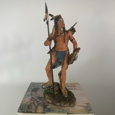 Veronese Collection Hand