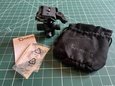 Giottos MH1302 Tripod Ball