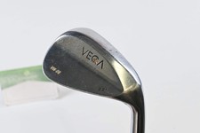 Vega VW-06 Gap Wedge / 52