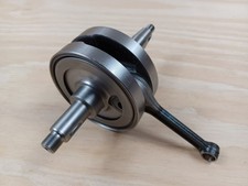 HONDA CBF125/CB125F 2021 - 2023 JC83E-D ENGINE Crankshaft Assy