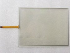 Touch Screen Touch Glass Panel