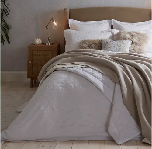 Dorma superking purity kempley - dorma,