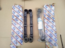 RELIANT SCIMITAR  GTE 3 NEW OLD STOCK LOWER WISHBONES