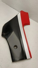 Kawasaki GPZ  600 R GPZ600R Left side Panel 36001-1289B
