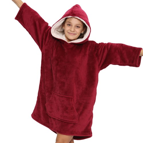 Kids girls boys - girls,