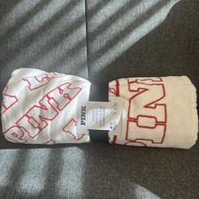 Victoria’s Secret PINK Love