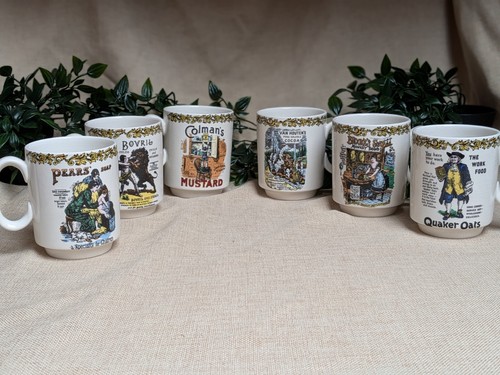 Lord nelson pottery - lord,