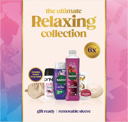 Lynx radox dove - dove, &